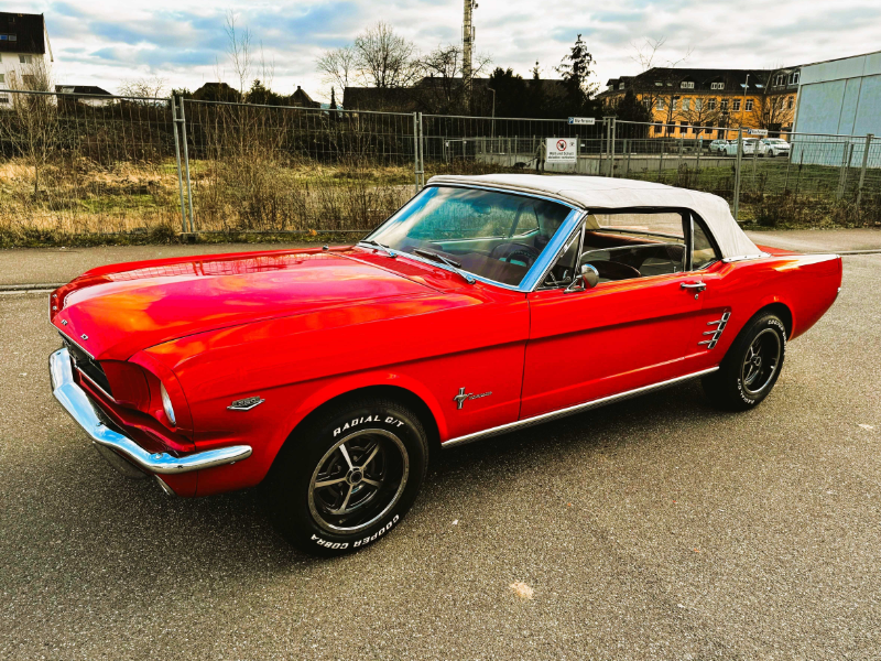 FordMustangT5_gallery3.png