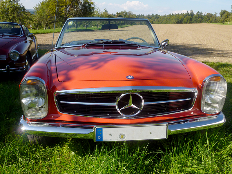 MercedesBenz230SLW113_gallery2.png