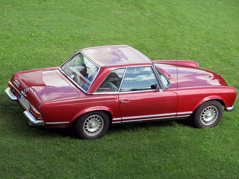 MercedesBenz230SLW113_gallery1.png