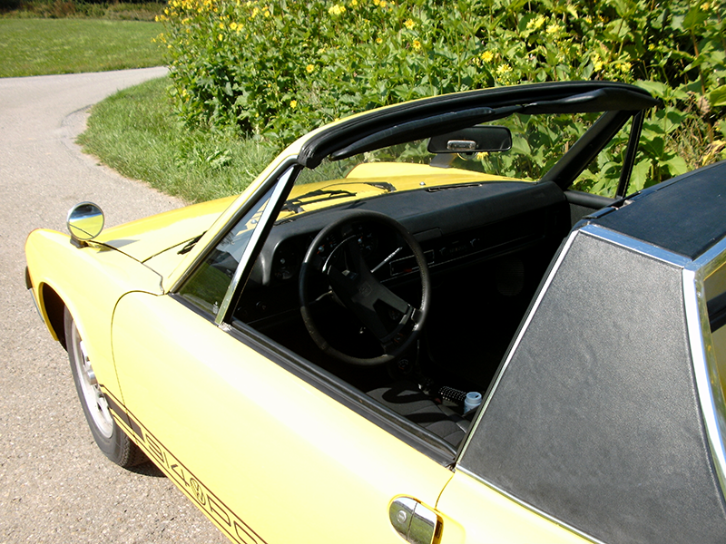 VWPorsche914_gallery2.png