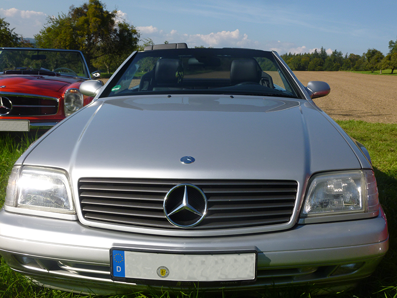 MercedesBenz320SLR129_gallery2.png