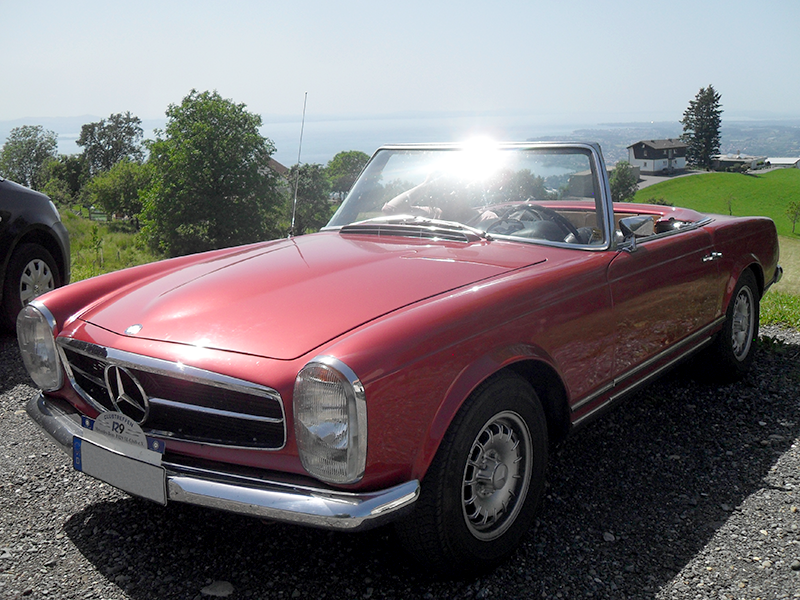 MercedesBenz230SLW113_gallery3.png