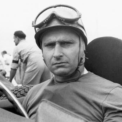 quote_fangio.png