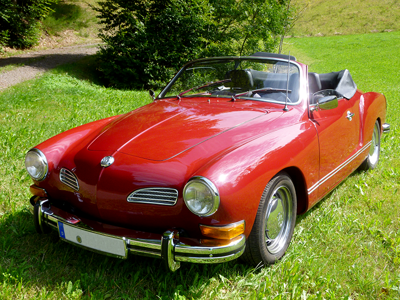 VWKarmannGhia_gallery1.png