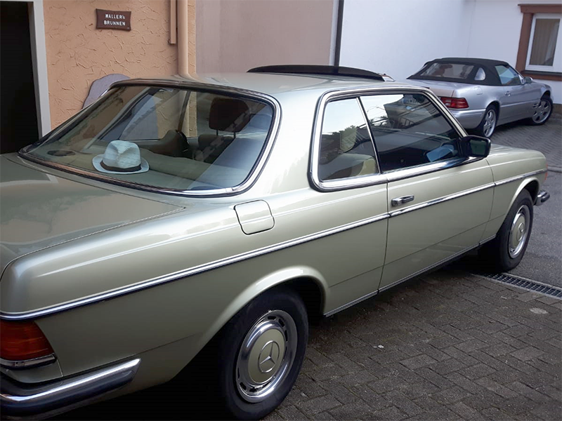 MercedesBenz280CEC123_gallery2.png