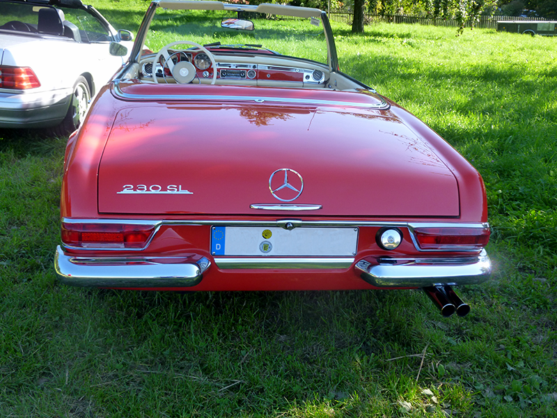 MercedesBenz230SLW113_gallery4.png