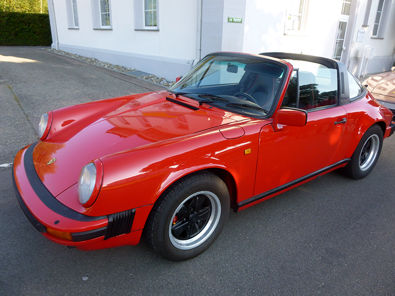 Porsche911Targa_gallery1.png