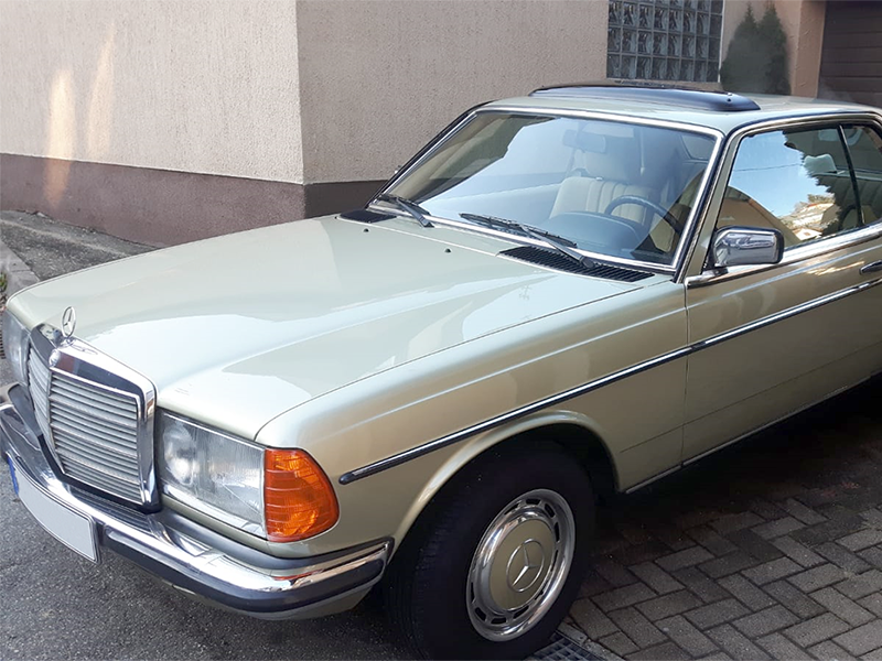 MercedesBenz280CEC123_gallery1.png