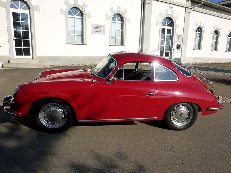 Porsche356C_gallery1.png