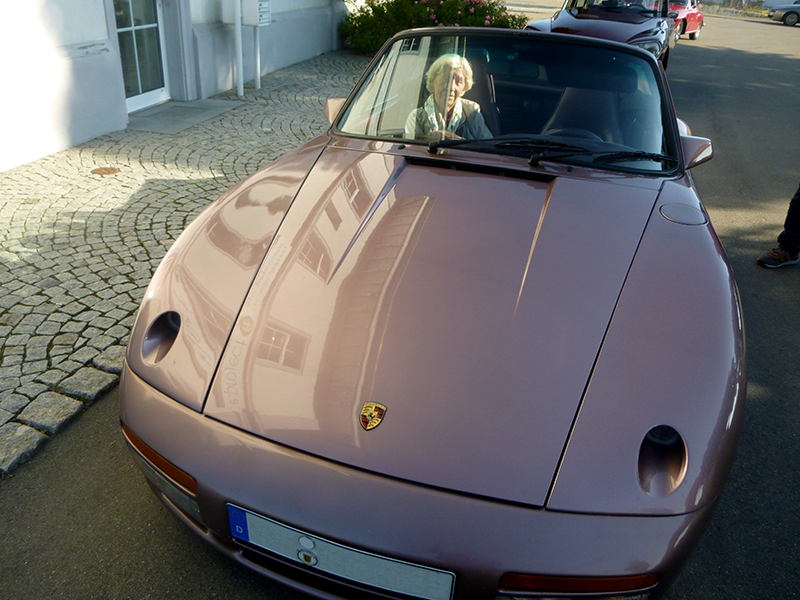 Porsche911Stosek_gallery1.png