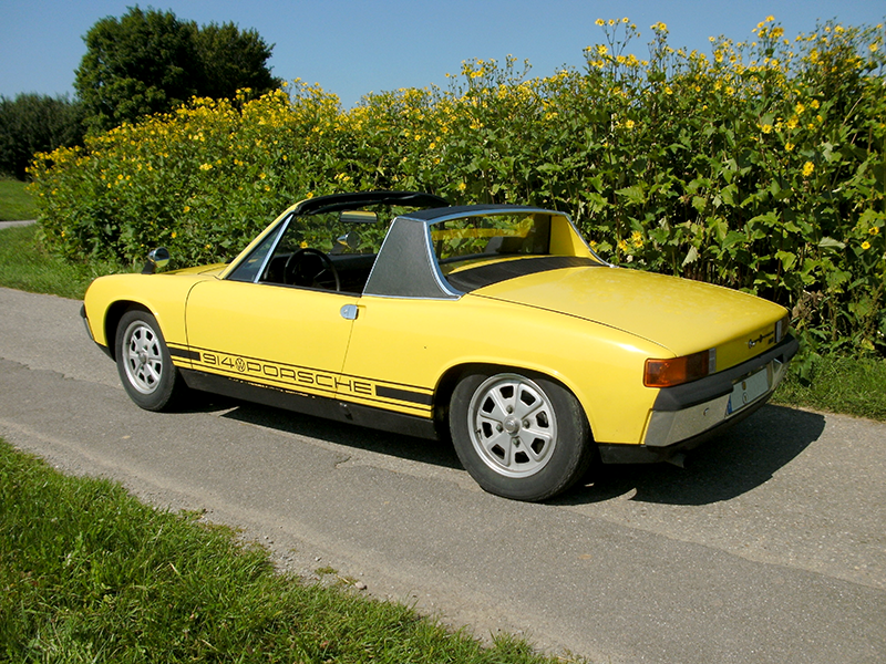 VWPorsche914_gallery6.png