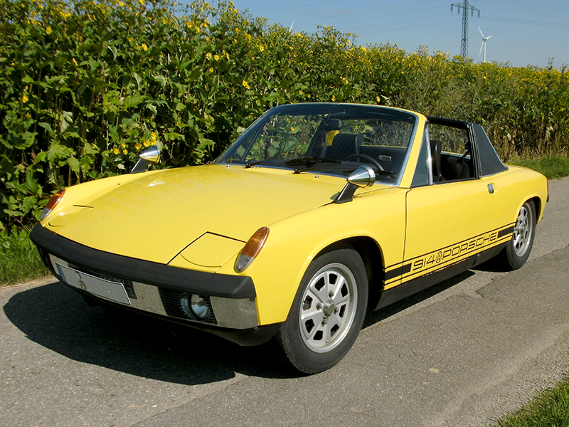 VWPorsche914_gallery1.png