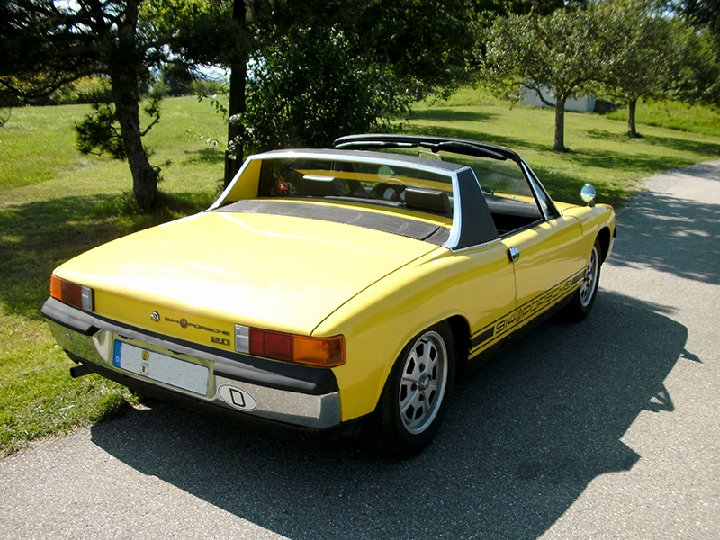 VWPorsche914_gallery5.png