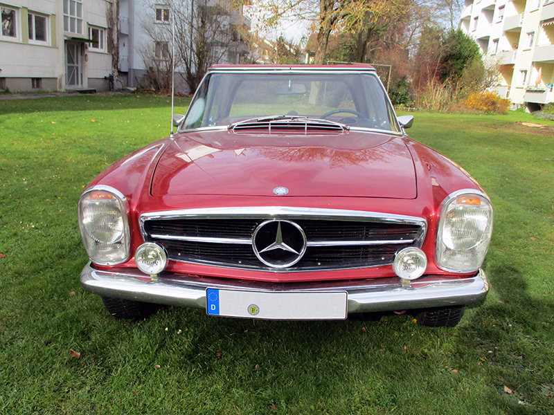 MercedesBenz230SLW113_gallery2.png