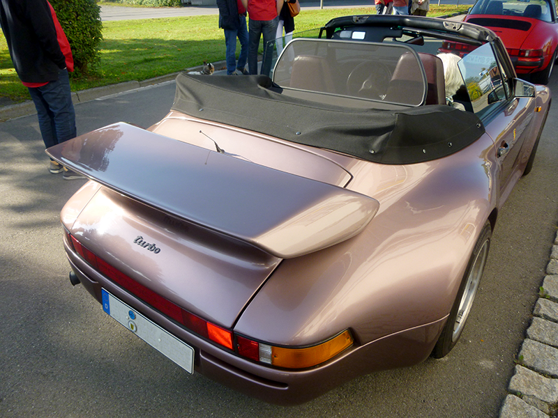 Porsche911Stosek_gallery2.png