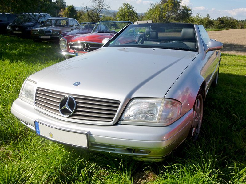 MercedesBenz320SLR129_gallery1.png